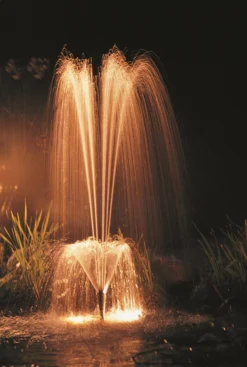 Ubbink Vijververlichting MiniBright 20 Leds 10 Ubbink Vijververlichting MiniBright 20 Leds -Buiten Gereedschaps Winkel 8711465540377 6