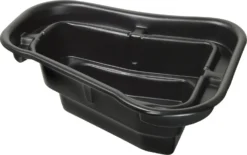 Ubbink Vijverbak Start 250 L 133 X 105 X 46 Cm