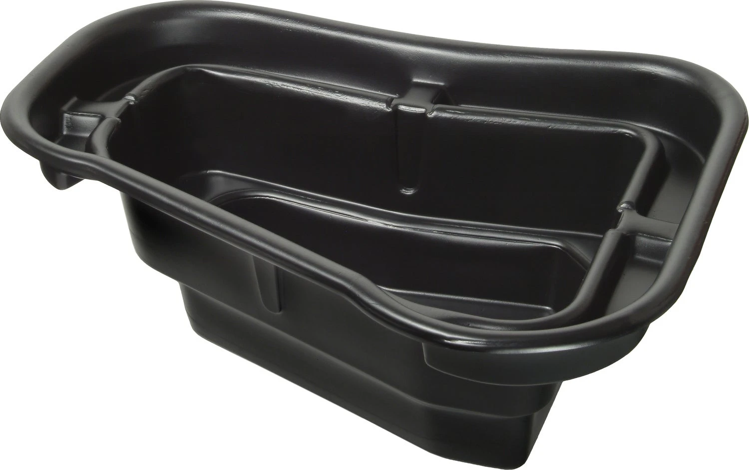 Ubbink Vijverbak Start 250 L 133 X 105 X 46 Cm 1 Ubbink Vijverbak Start 250 L 133 X 105 X 46 Cm