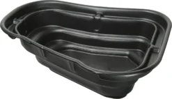 Ubbink Vijverbak Start 500 L 179 X 140 X 50 Cm
