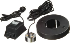 Ubbink Vernevelaar MystMaker III Outdoor D 15,7 H 7 Cm