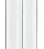 Philips UV-C PL Lamp 9 W 17 Cm
