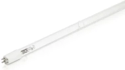 Philips UV-C TL Lamp 55 W 90 Cm