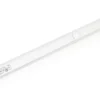 Philips UV-C TL Lamp 15 W 45 Cm