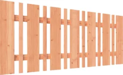 Tuinhek Moezel Douglas 80 X 180 Cm -Buiten Gereedschaps Winkel 8711615158520 2