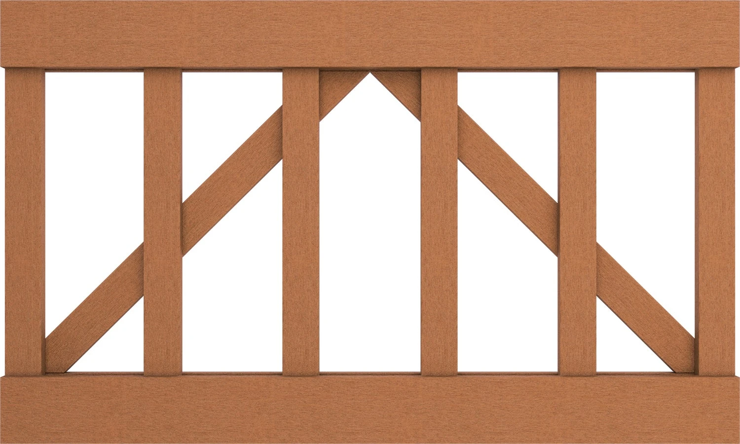 Tuinpoort Recht Colorado Hardhout 60 X 100 Cm 1 Tuinpoort Recht Colorado Hardhout 60 X 100 Cm