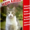 ECOstyle Kattenschrik 400 Gr