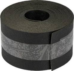 ECOstyle Eco-Bodure Flexirol Zwart 10 M