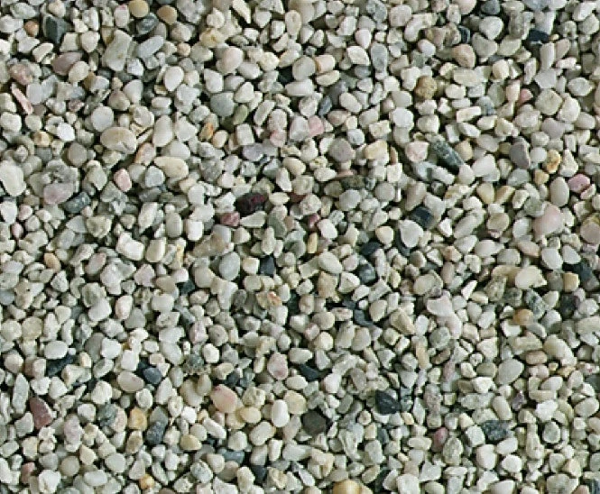 Velda Vijvergrind 4/6 Mm 15 L 2 Velda Vijvergrind 4/6 Mm 15 L - Afbeelding 2