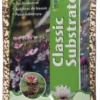 Velda Substraat Classic 10 L