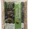 Velda Substraat Classic 20 L