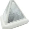 Velda Reigerverjager Piramide 14 X 16 X 15 Cm