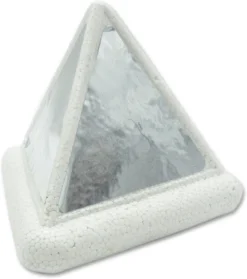 Velda Reigerverjager Piramide 14 X 16 X 15 Cm
