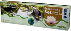 Velda Uitbreidingsset Pond Protector