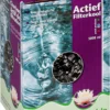 Velda Actief Filterkool 5000 Ml
