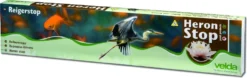 Velda Heron Stop Reigerverjager
