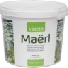 Velda Vincia Maërl 3,3 Kg