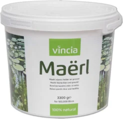 Velda Vincia Maërl 3,3 Kg