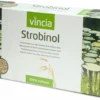 Velda Strobinol Natuurlijke Algenbestrijder 3000 Ml