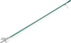 VT Vijverschaar 1,26 M