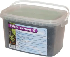 VT Vijver Filterkool 1000 G