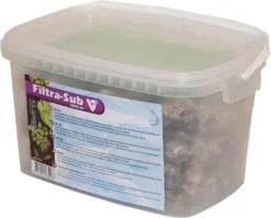 VT Filtra-Sub 5000 Ml