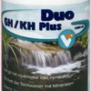 VT Duo GH/KH Plus 1000 Ml
