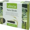 Velda Vincia Toru-Stroh 2,6 Kg Voor 10.000 L