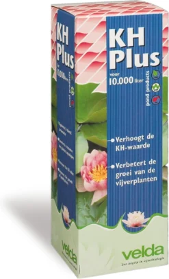 Velda KH Plus 1000 Ml