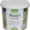 Velda Vincia Maërl Crystal 3,6 Kg
