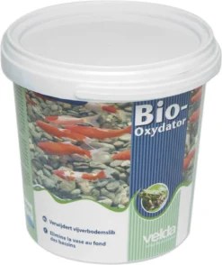 Velda Bio-Oxydator 1000 Ml