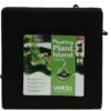 Velda Drijvend Planteneiland 25 X 25 X 4 Cm
