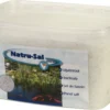 VT Natru-Sal 5000 Ml