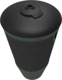 Velda Drijvend Combi Filter 2500 L/h