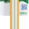 Velda UV-C PL Lamp 13 Watt