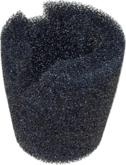 Velda Filterschuim Voor Drijvend Combi Filter