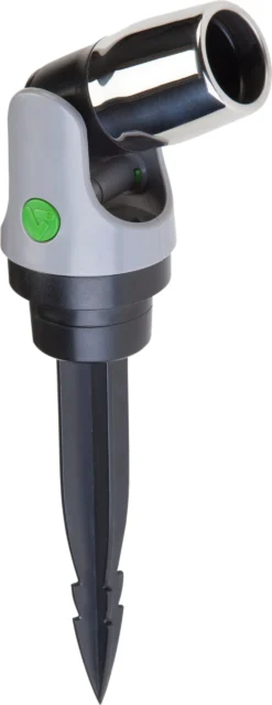 VT Fountain Jet Set LED 1000 L/h