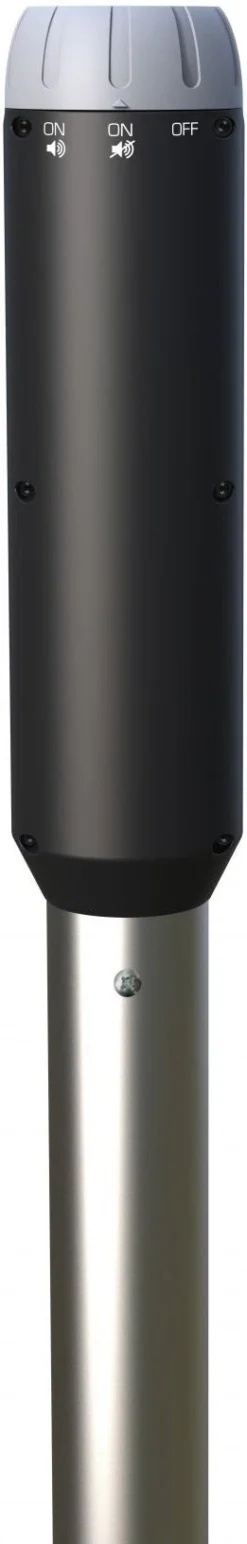 Velda Reigerverjager Laser Guard -Buiten Gereedschaps Winkel 8711921249950 3