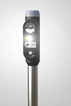 Velda Reigerverjager Laser Guard -Buiten Gereedschaps Winkel 8711921249950 4