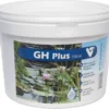 VT GH Plus 7,5 L Voor 45.000 L