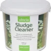 Velda Vincia Waterzuivering Sludge Cleaner 4250 G
