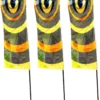 VT Vogelverschrikker Vlag 3 Stuks