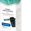 Velda Watertest Indicators Voor AquaTesterPro