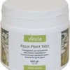 Velda Vincia Aqua Plant Tabs 90 Stuks 400 G