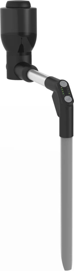 Velda Vijver Voederautomaat -Buiten Gereedschaps Winkel 8711921260757 3