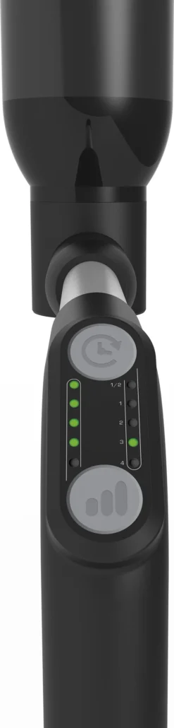 Velda Vijver Voederautomaat -Buiten Gereedschaps Winkel 8711921260757 4