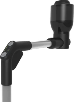 Velda Vijver Voederautomaat -Buiten Gereedschaps Winkel 8711921260757 5