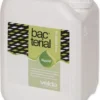 Velda Bacterial Vloeibaar 2500 Ml