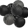 VT Filter Ballen 5 Stuks