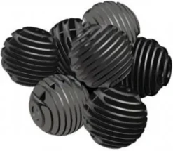 VT Filter Ballen 5 Stuks